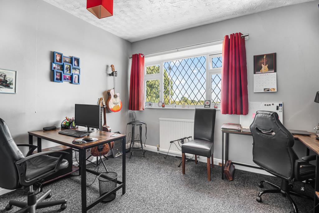 Rilshaw Lane, Winsford CW Estate Agents